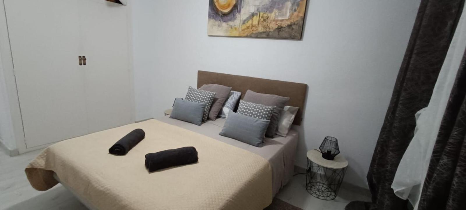 Appartement Tout Confort ซาลอว์ ภายนอก รูปภาพ