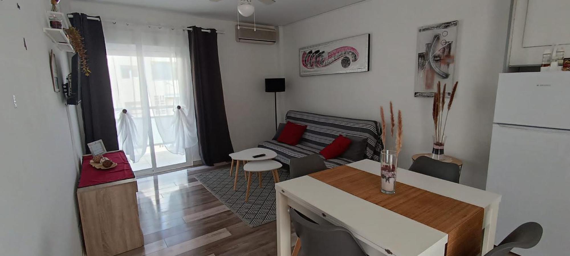 Appartement Tout Confort ซาลอว์ ภายนอก รูปภาพ